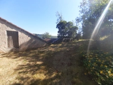 Propriete à vendre, lot de 3 maisons 