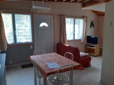 Maison Quercy