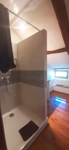 Maison à vendre 8 pièces BACH (46)