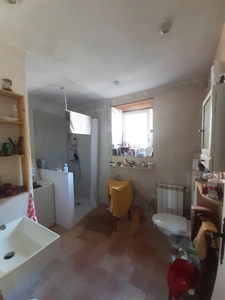 Propriete à vendre, lot de 3 maisons 