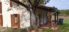 Maison à vendre 9 pièces BACH (46)