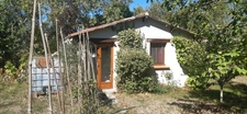 Maison à vendre 8 pièces BACH (46)