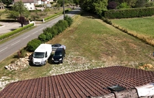 Maison à vendre 5 pièces 