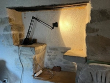Maison à LARAMIERE (46)