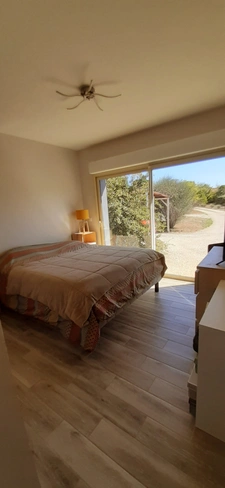 Maison à vendre 10 pièces CAILLAC (46)