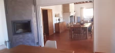 Maison à vendre 7 pièces TOUR DE FAURE (46)