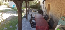 Maison à vendre 8 pièces BACH (46)