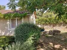 Maison Quercy