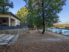 Maison à vendre 6 pièces FLAUJAC POUJOLS (46)