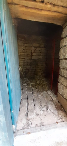 Maison à vendre 5 pièces LALBENQUE (46)