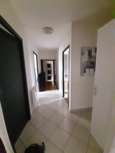 Maison à vendre 6 pièces FLAUJAC POUJOLS (46)