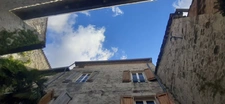 Maison à vendre 10 pièces MONTPEZAT DE QUERCY (82)