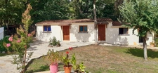 Maison à vendre 9 pièces BACH (46)