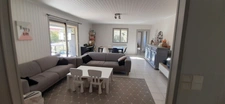 Maison à vendre 10 pièces CAILLAC (46)