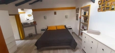 Maison à vendre 9 pièces BACH (46)