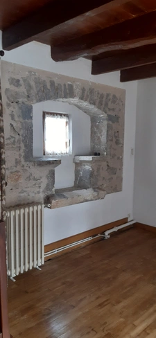 Maison à vendre 9 pièces BACH (46)