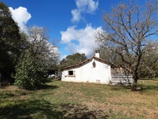 Maison à vendre 4 pièces PUYJOURDES /VENDUE