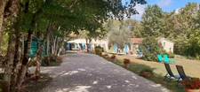 Maison à vendre 9 pièces BACH (46)