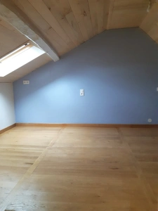 Maison du Quercy