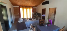 Maison à vendre 3 pièces VARAIRE (46)