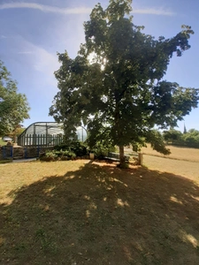 Maison Quercy