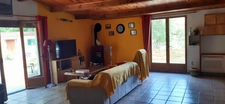 Maison à vendre 9 pièces BACH (46)