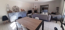 Maison à vendre 10 pièces CAILLAC (46)