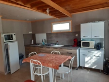 Maison Quercy