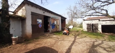 Maison à vendre 8 pièces LIMOGNE EN QUERCY (46)
