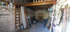 Maison à vendre 5 pièces LALBENQUE (46)