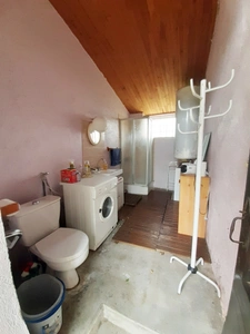 Maison à LARAMIERE (46)