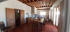 Maison à vendre 7 pièces TOUR DE FAURE (46)