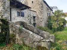 Maison à LARAMIERE (46)