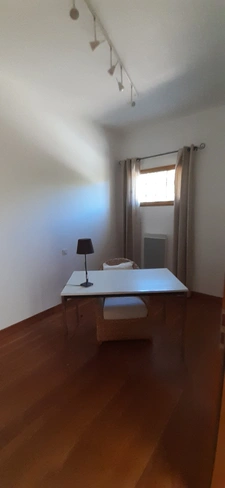 Maison à vendre 7 pièces TOUR DE FAURE (46)
