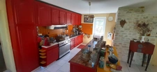Propriete à vendre 6 pièces BERGANTY (46)