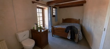 Maison à vendre 5 pièces SAINT CIRQ LAPOPIE (46)