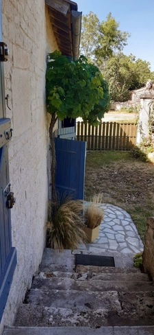 Maison à vendre 5 pièces LALBENQUE (46)