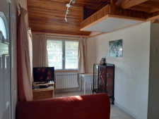 Maison Quercy