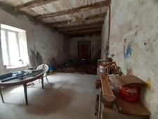 Propriete à vendre 12 pièces CAHORS (46)