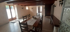 Maison à vendre 9 pièces BACH (46)