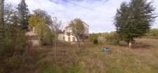Maison à vendre 9 pièces BACH (46)
