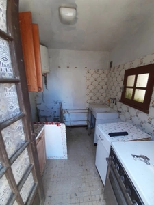 Propriete à vendre, lot de 3 maisons 