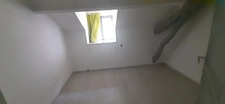 Propriete à vendre 9 pièces Proche de LALBENQUE (46)
