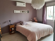 Maison à vendre 6 pièces FLAUJAC POUJOLS (46)