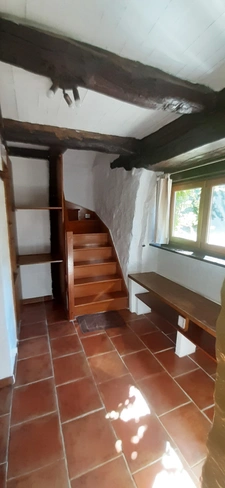 Maison à vendre 8 pièces BACH (46)