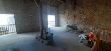 Maison à vendre 10 pièces MONTPEZAT DE QUERCY (82)