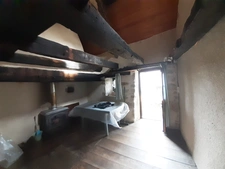 Maison à LARAMIERE (46)