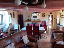 Maison Quercy