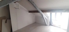 Propriete à vendre 9 pièces Proche de LALBENQUE (46)