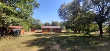 Maison à vendre 3 pièces VARAIRE (46)